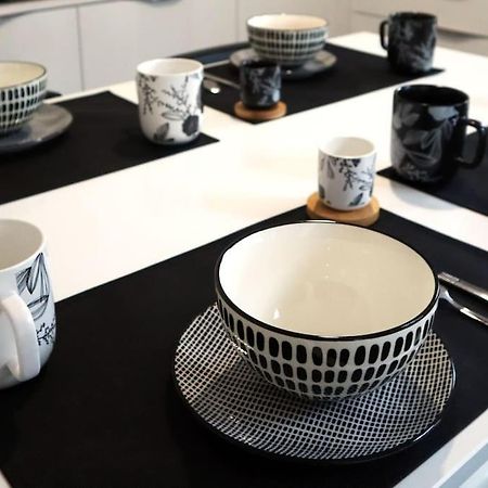 Superbe Duplex En Hypercentre Ville Amiens Ngoại thất bức ảnh